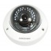 Hikvision DS-2CD2712F-IS